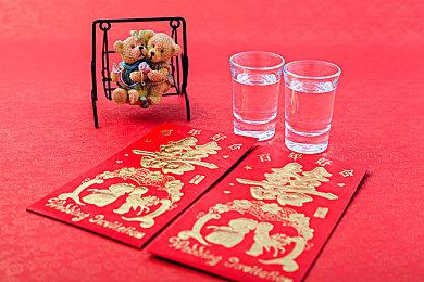 库洛MMO《鸣潮》共鸣测试角色“循光”PV短片